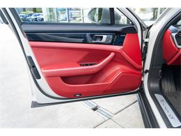 2023 Porsche Panamera (CC-2107630) for sale in Boise, Idaho