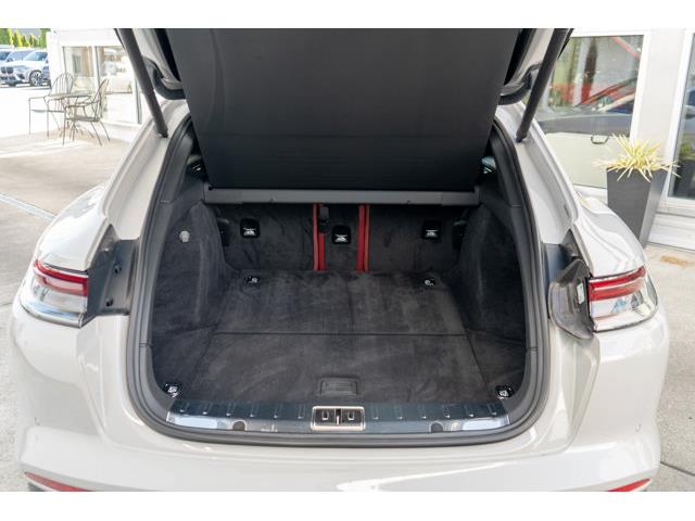 2023 Porsche Panamera (CC-2107630) for sale in Boise, Idaho
