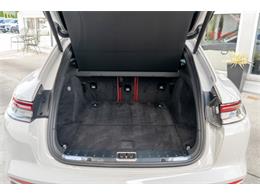 2023 Porsche Panamera (CC-2107630) for sale in Boise, Idaho