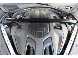 2023 Porsche Panamera (CC-2107630) for sale in Boise, Idaho