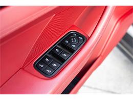 2023 Porsche Panamera (CC-2107630) for sale in Boise, Idaho