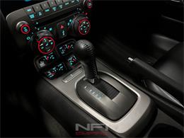 2010 Chevrolet Camaro (CC-2107631) for sale in North East, Pennsylvania