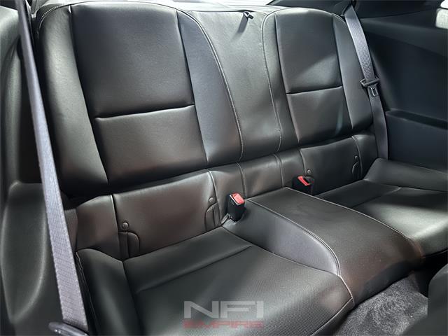 2010 Chevrolet Camaro (CC-2107631) for sale in North East, Pennsylvania