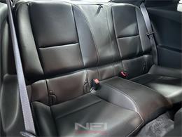 2010 Chevrolet Camaro (CC-2107631) for sale in North East, Pennsylvania