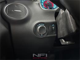 2010 Chevrolet Camaro (CC-2107631) for sale in North East, Pennsylvania