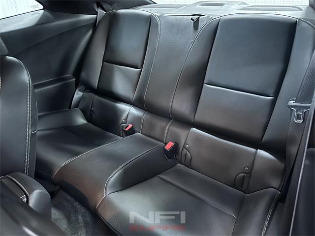 2010 Chevrolet Camaro (CC-2107631) for sale in North East, Pennsylvania