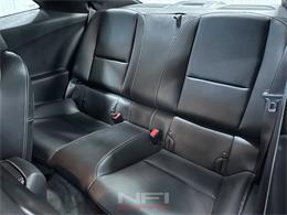 2010 Chevrolet Camaro (CC-2107631) for sale in North East, Pennsylvania