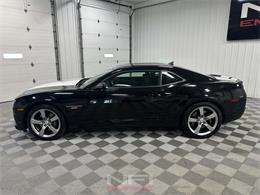 2010 Chevrolet Camaro (CC-2107631) for sale in North East, Pennsylvania