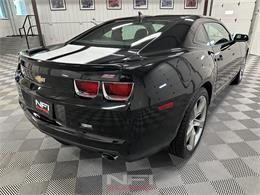 2010 Chevrolet Camaro (CC-2107631) for sale in North East, Pennsylvania