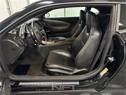 2010 Chevrolet Camaro (CC-2107631) for sale in North East, Pennsylvania