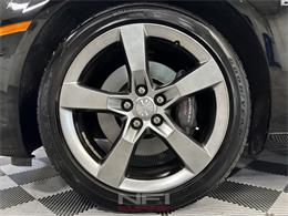 2010 Chevrolet Camaro (CC-2107631) for sale in North East, Pennsylvania