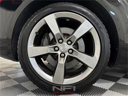 2010 Chevrolet Camaro (CC-2107631) for sale in North East, Pennsylvania