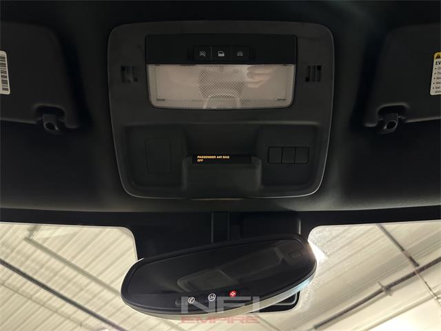 2010 Chevrolet Camaro (CC-2107631) for sale in North East, Pennsylvania