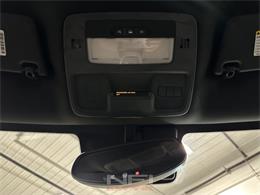 2010 Chevrolet Camaro (CC-2107631) for sale in North East, Pennsylvania