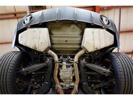 2010 Chevrolet Camaro (CC-2107631) for sale in North East, Pennsylvania