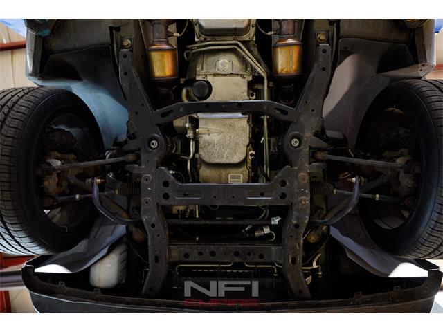 2010 Chevrolet Camaro (CC-2107631) for sale in North East, Pennsylvania