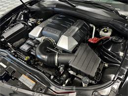 2010 Chevrolet Camaro (CC-2107631) for sale in North East, Pennsylvania