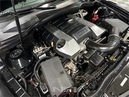 2010 Chevrolet Camaro (CC-2107631) for sale in North East, Pennsylvania
