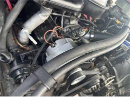 1987 Chevrolet K-10 (CC-2107633) for sale in Cadillac, Michigan