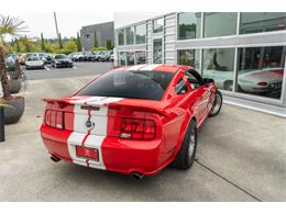 2006 Ford Mustang (CC-2107634) for sale in Boise, Idaho