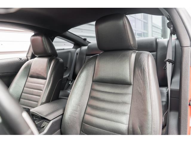 2006 Ford Mustang (CC-2107634) for sale in Boise, Idaho