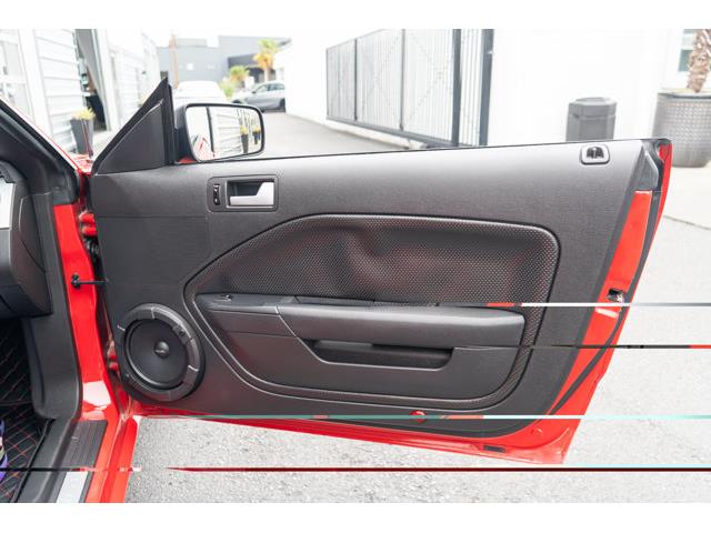 2006 Ford Mustang (CC-2107634) for sale in Boise, Idaho