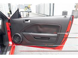 2006 Ford Mustang (CC-2107634) for sale in Boise, Idaho