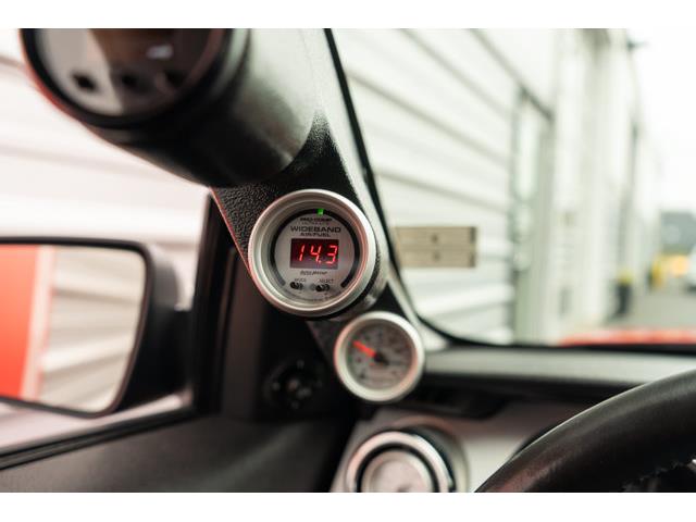 2006 Ford Mustang (CC-2107634) for sale in Boise, Idaho