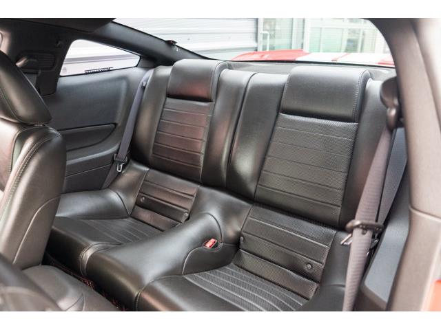 2006 Ford Mustang (CC-2107634) for sale in Boise, Idaho