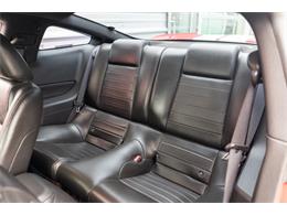 2006 Ford Mustang (CC-2107634) for sale in Boise, Idaho