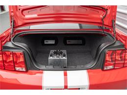 2006 Ford Mustang (CC-2107634) for sale in Boise, Idaho