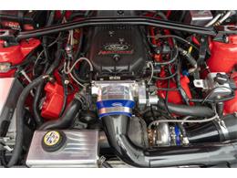 2006 Ford Mustang (CC-2107634) for sale in Boise, Idaho