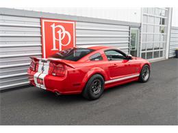2006 Ford Mustang (CC-2107634) for sale in Boise, Idaho
