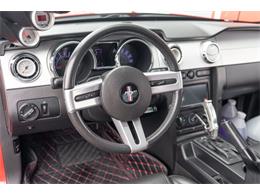 2006 Ford Mustang (CC-2107634) for sale in Boise, Idaho