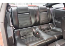 2006 Ford Mustang (CC-2107634) for sale in Boise, Idaho