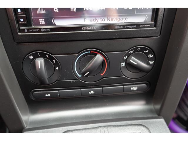 2006 Ford Mustang (CC-2107634) for sale in Boise, Idaho