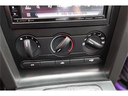 2006 Ford Mustang (CC-2107634) for sale in Boise, Idaho