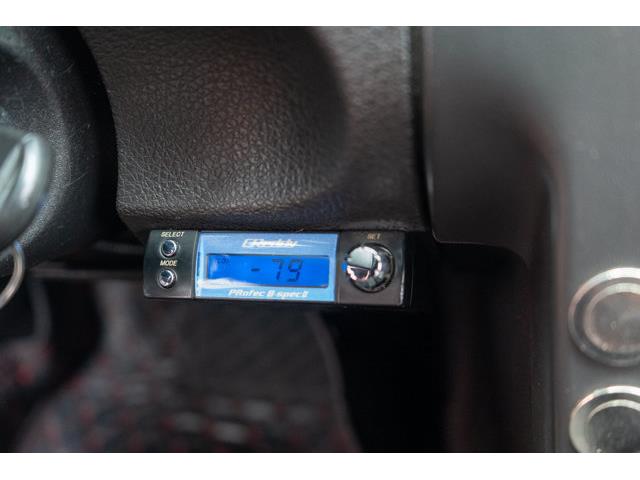 2006 Ford Mustang (CC-2107634) for sale in Boise, Idaho