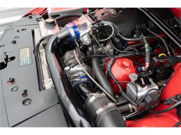 2006 Ford Mustang (CC-2107634) for sale in Boise, Idaho