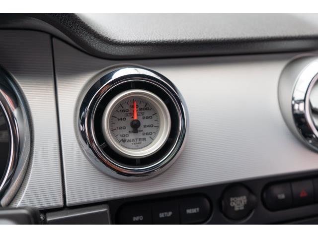 2006 Ford Mustang (CC-2107634) for sale in Boise, Idaho