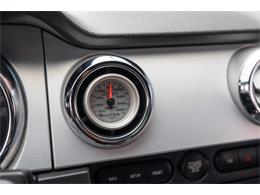 2006 Ford Mustang (CC-2107634) for sale in Boise, Idaho