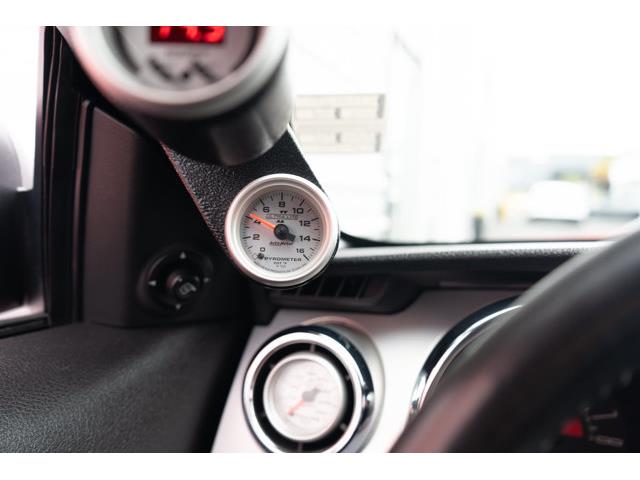 2006 Ford Mustang (CC-2107634) for sale in Boise, Idaho