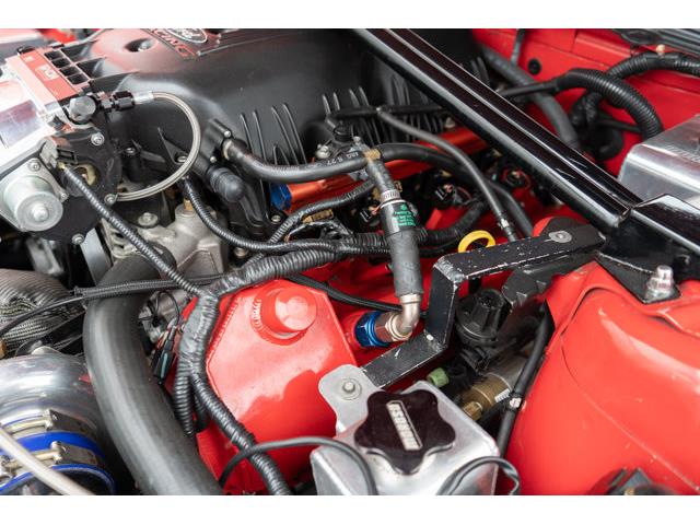 2006 Ford Mustang (CC-2107634) for sale in Boise, Idaho