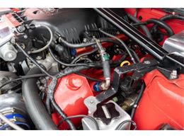 2006 Ford Mustang (CC-2107634) for sale in Boise, Idaho