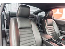 2006 Ford Mustang (CC-2107634) for sale in Boise, Idaho