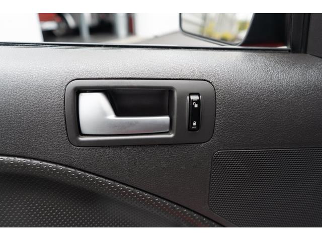 2006 Ford Mustang (CC-2107634) for sale in Boise, Idaho