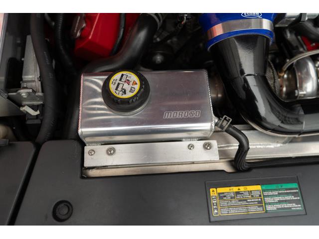 2006 Ford Mustang (CC-2107634) for sale in Boise, Idaho