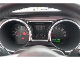 2006 Ford Mustang (CC-2107634) for sale in Boise, Idaho