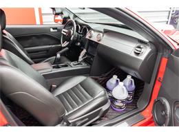 2006 Ford Mustang (CC-2107634) for sale in Boise, Idaho