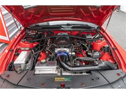 2006 Ford Mustang (CC-2107634) for sale in Boise, Idaho